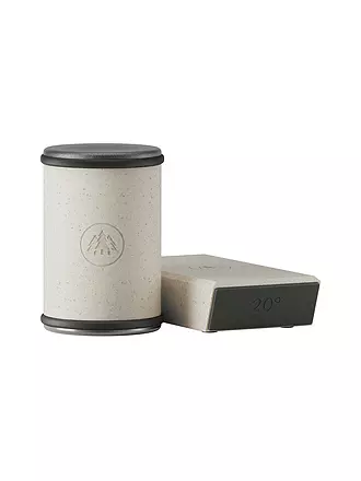 HORL 1993 | Rollschleifer HORL 3 Cruise 2 Ozean Tide. Sand | 